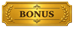 Bônus