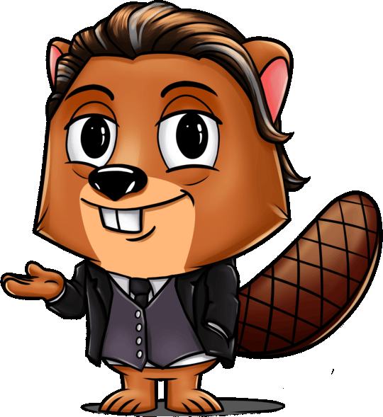 Castor