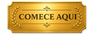 Início