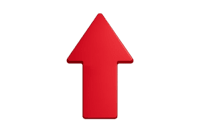 Início