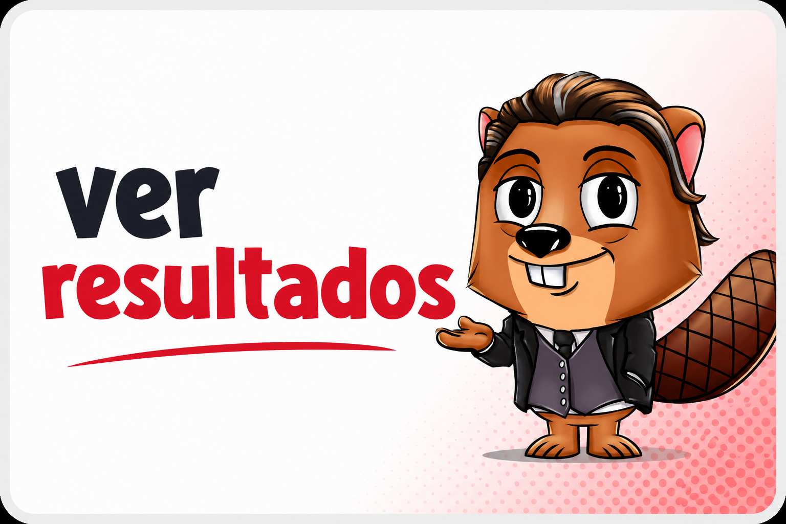 Vídeo 2